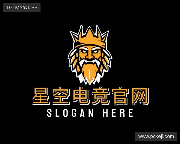 了解星空电竞官网